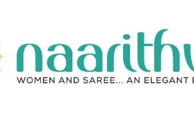 Naarithva, a pioneering brand in Indian artisanal heritage
