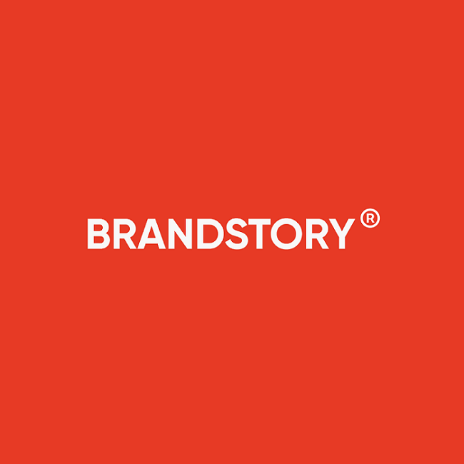 Brandstory Digital became a prominent digital marketing agency
